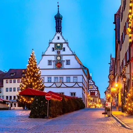 Neueroffnung An Ostern! Bezaubernde Inmitten Der Altstadt! *